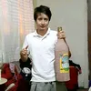 guaguasuco99