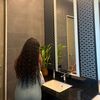 anuththara213