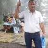 dilkumarshrestha47