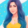 maissalrim26