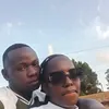 theaugustqueen2