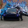 tucsondinoclan