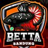 betta.bandungshop