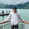 windhu_ne