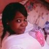 thuloo82