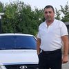 fikrethaciyev2