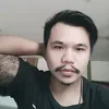 sanponchai