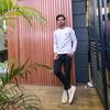 emotionless_5