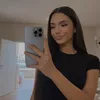 55tcr_