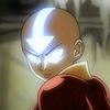 Aang🌀