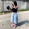 anneforgettable4