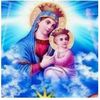 nigest1233