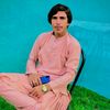 nazar.jaan11