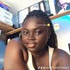 deborahamankwah79