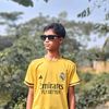 abdullah_all_rafi_160