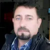 user25mympzvmu4