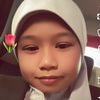 aleesazulaikha123.1