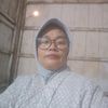 user4192984mbokmun