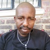 maphose_elias_maponya