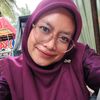 dian_persa