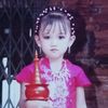 ei.chan860