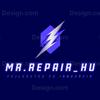 mr.repair_hu