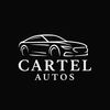 cartel_autos