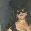illeyadonyenik