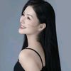 chunyu6598