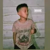 ikhsan_353