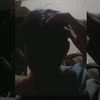irfakzz