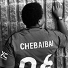 chebaibai06