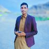 maroofshinwari