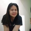 linlin13082