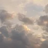 comfortnight_mood