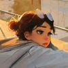 its_ur_girl_myaaaa