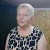 dyjoknetzhuo