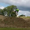 rythemriders824