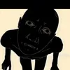 steal1234abrainrot