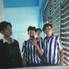 potter_070