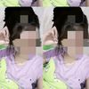 ibbilaaw