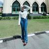 lizaaulia912
