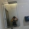 lulutsawm77