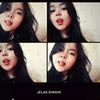 pamasyarief22