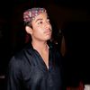 aasif_110