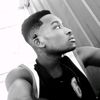 benjaminokyere7