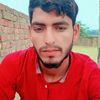 ali_abbas_jutt_070