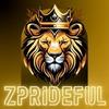 zprideful