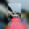 ___miss_sweetheart___
