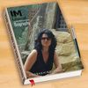 carmeniancu178